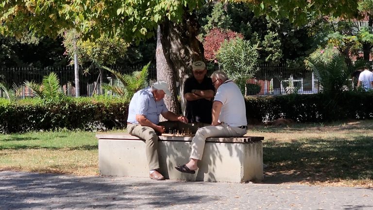 Malaj: Po shqyrtojmë mundësinë e indeksimit të pensioneve në qershor ose korrik